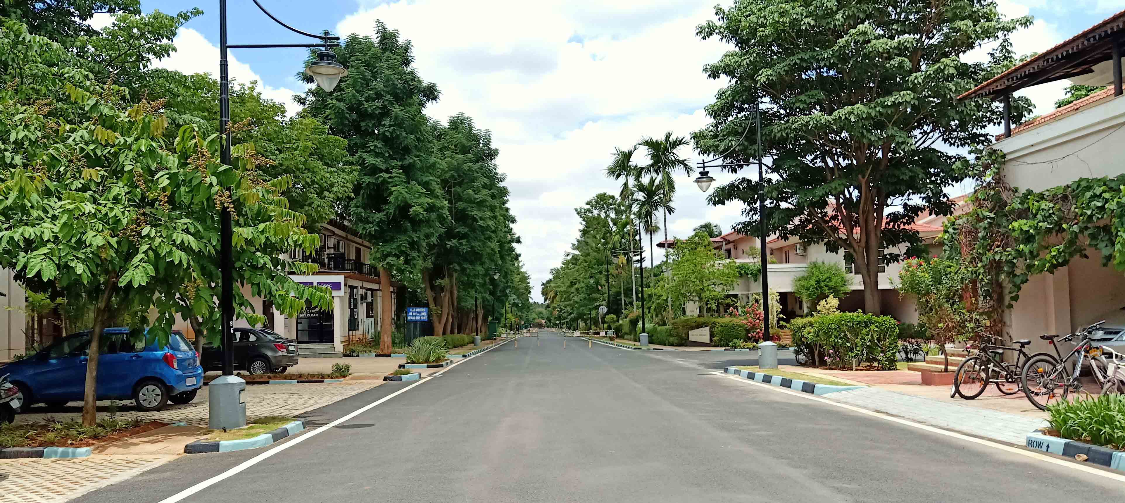 g10 g10